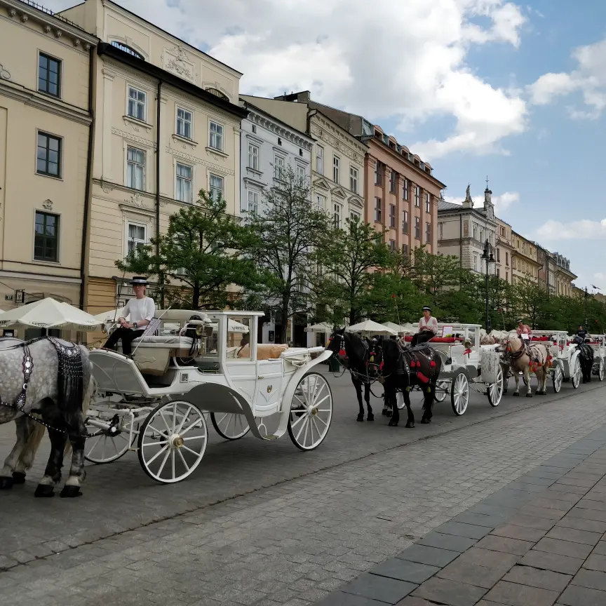 Krakow_IMG_20220512_134943.webp