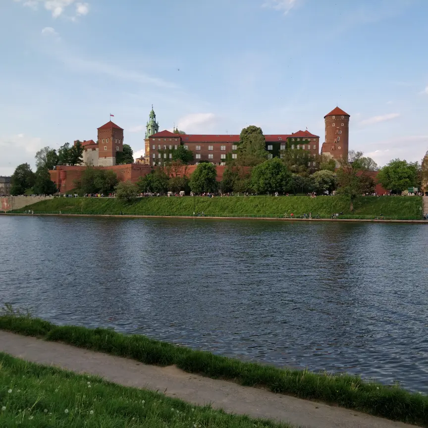 Krakow_IMG_20220514_181152.webp