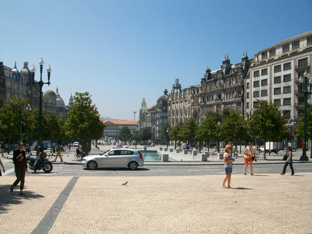 Porto_100_5106.webp