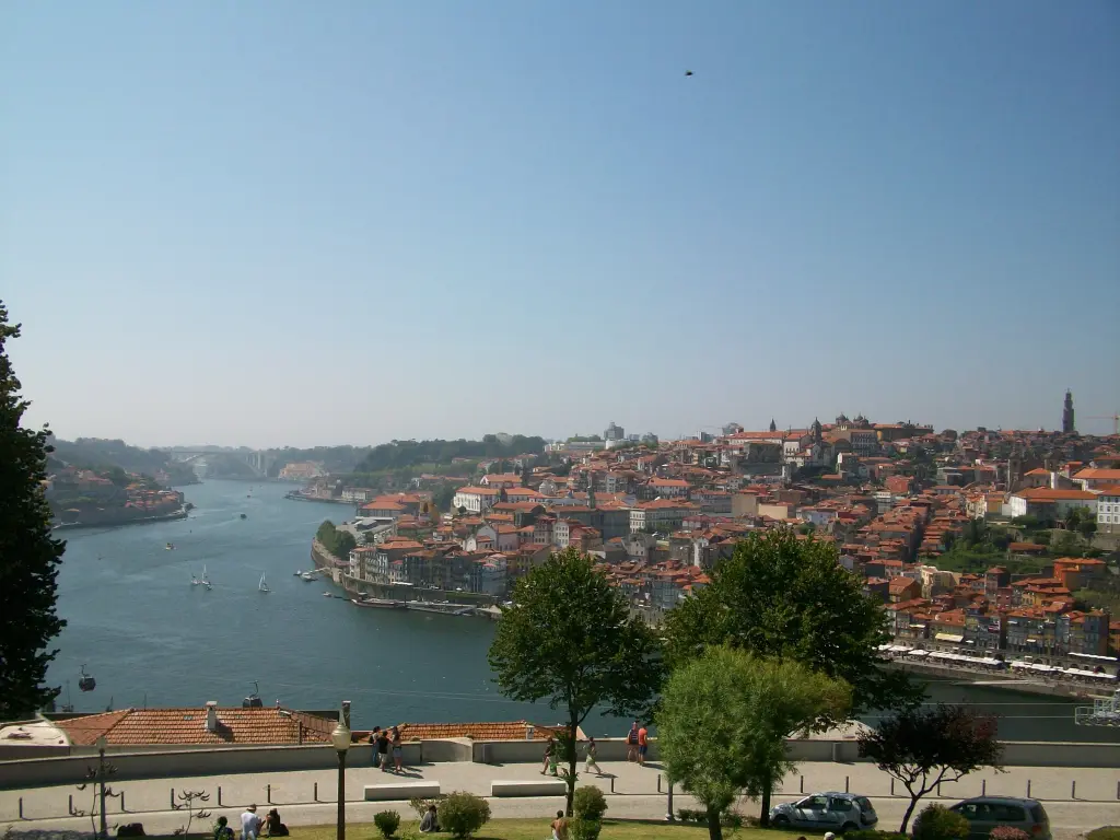 Porto_100_5315.webp