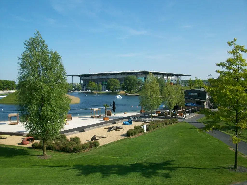 Wolfsburg_101_3812.webp